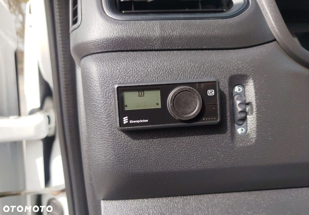 Renault Master - 13