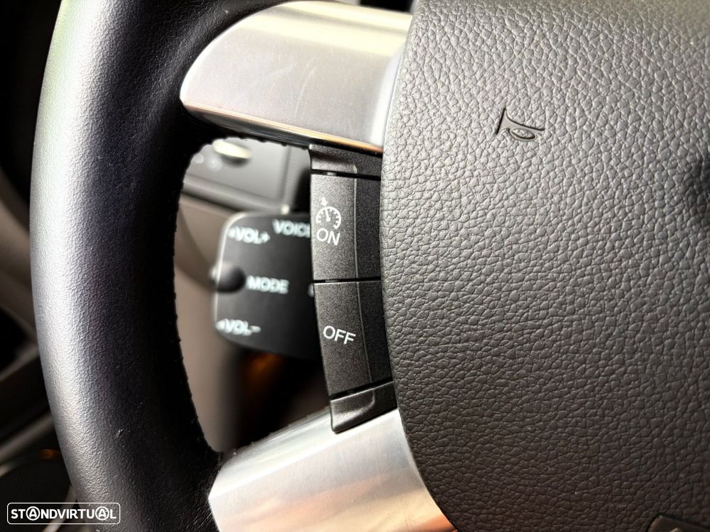 Ford Kuga 2.0 TDCi Titanium - 15