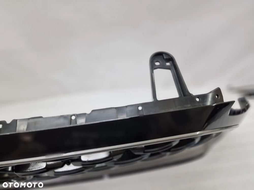 TOYOTA COROLLA CROSS 22- ŁADNA ATRAPA / GRILL PRZEDNI PRZÓD , NR 53114-16060 / 53100-16010 , NR AUKCJI GL533 - 9