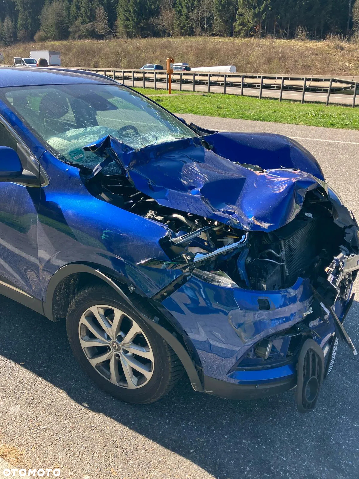 Renault Kadjar - 3