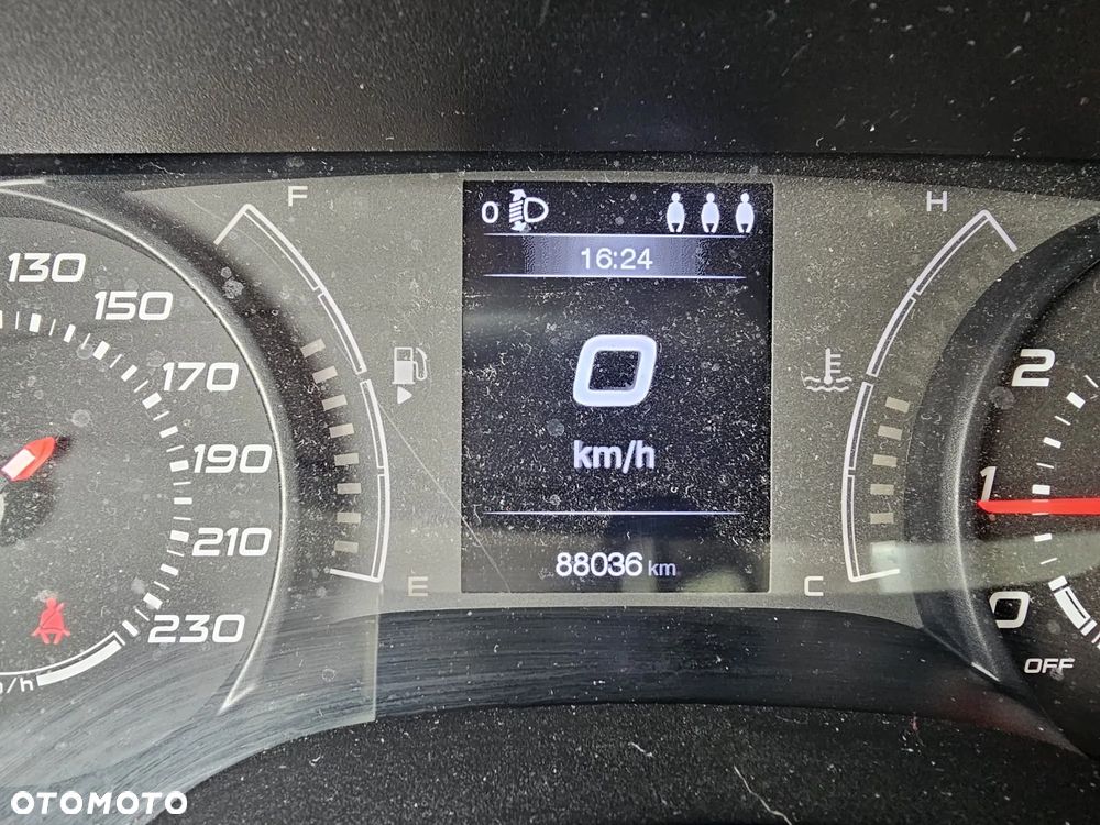 Fiat Tipo 1.4 16v Lounge - 18