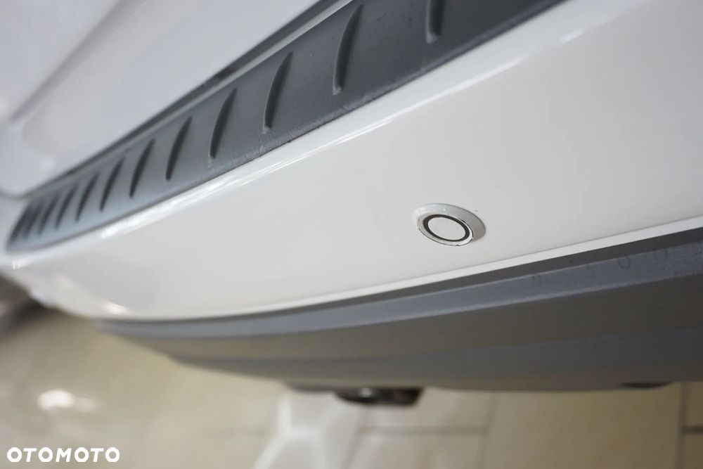 Chevrolet Captiva 2.2 2WD LT+ - 18