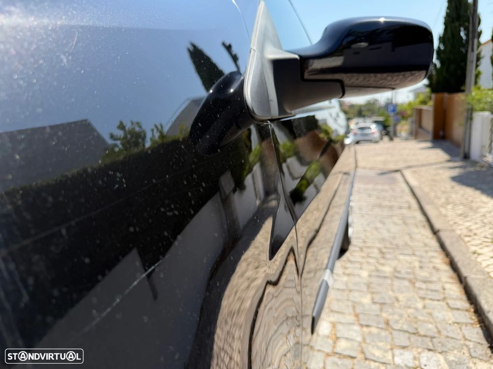 Renault Clio 1.2 16V Pack - 7