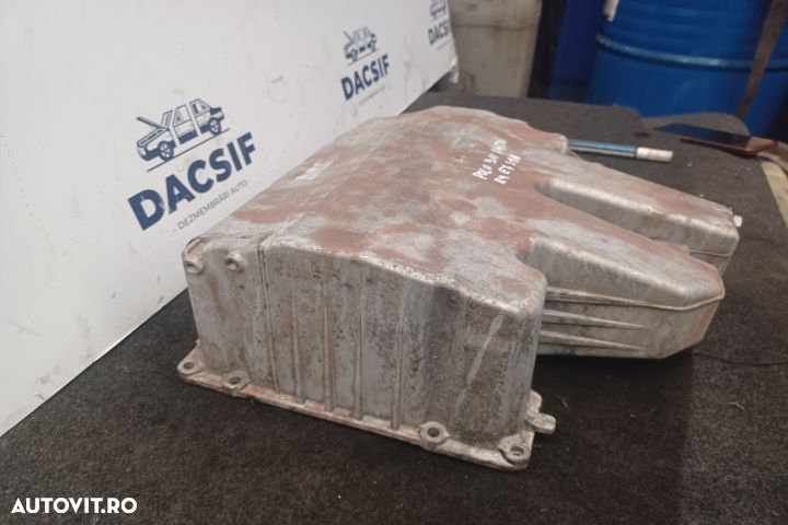 Baie ulei 045103603D 045103603D Volkswagen VW Polo 4 9N [2001 - 2005] - 3