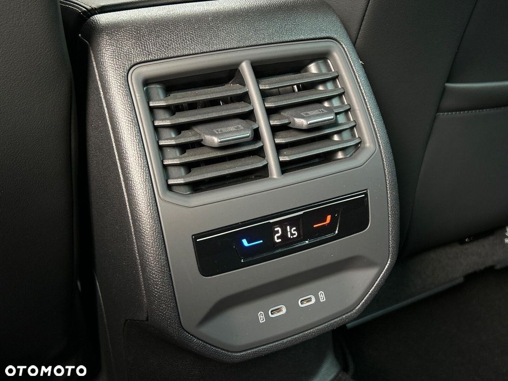 Cupra Formentor 1.5 TSI DSG - 35