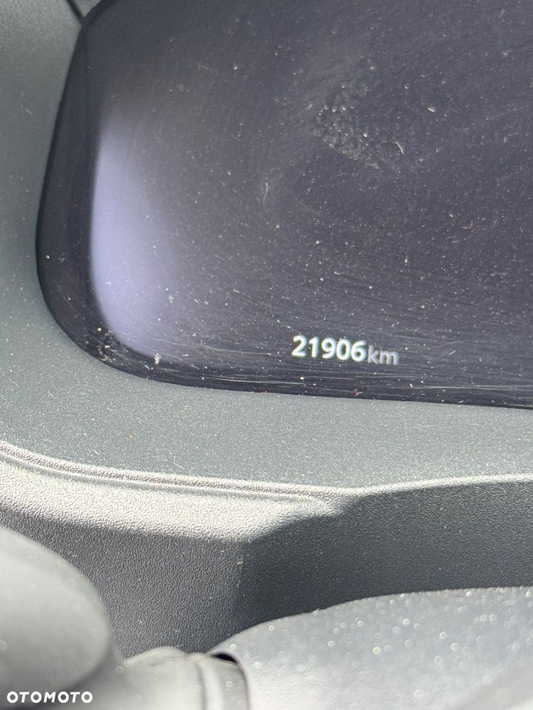 Renault Kadjar Energy dCi 130 Experience - 21