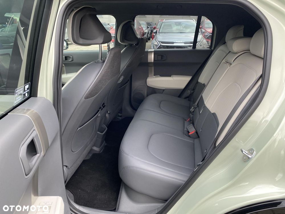 Kia EV3 - 11