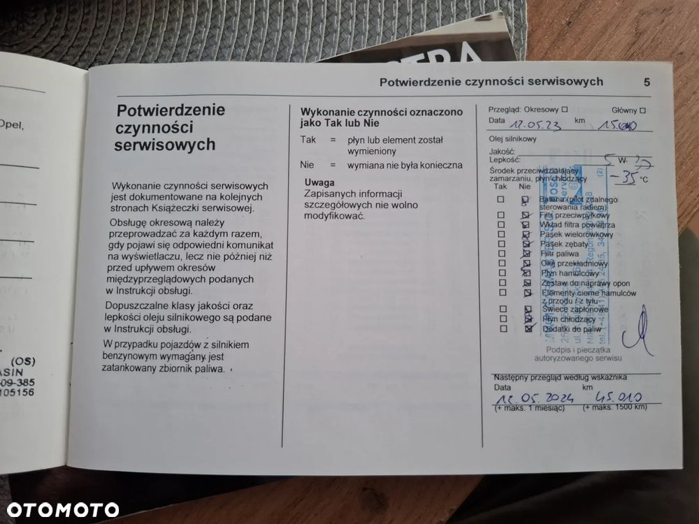 Opel Astra 1.2 T GS Line S&S - 36