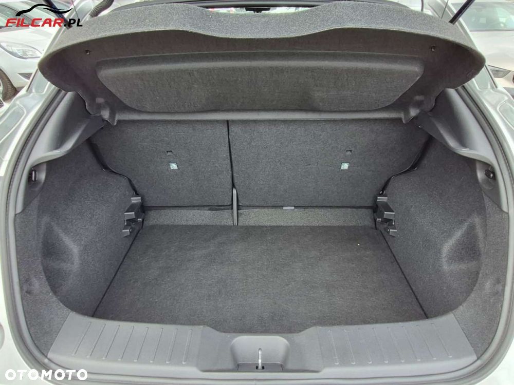 Nissan Juke - 25