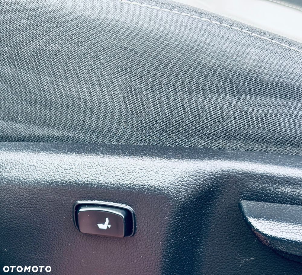 Kia Ceed 1.6 GDI Edition 7 - 34