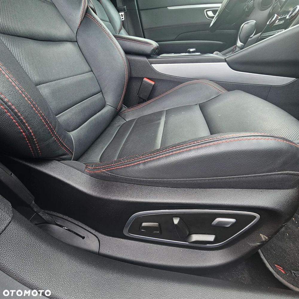 Renault Talisman BLUE dCi 160 EDC INTENS - 32