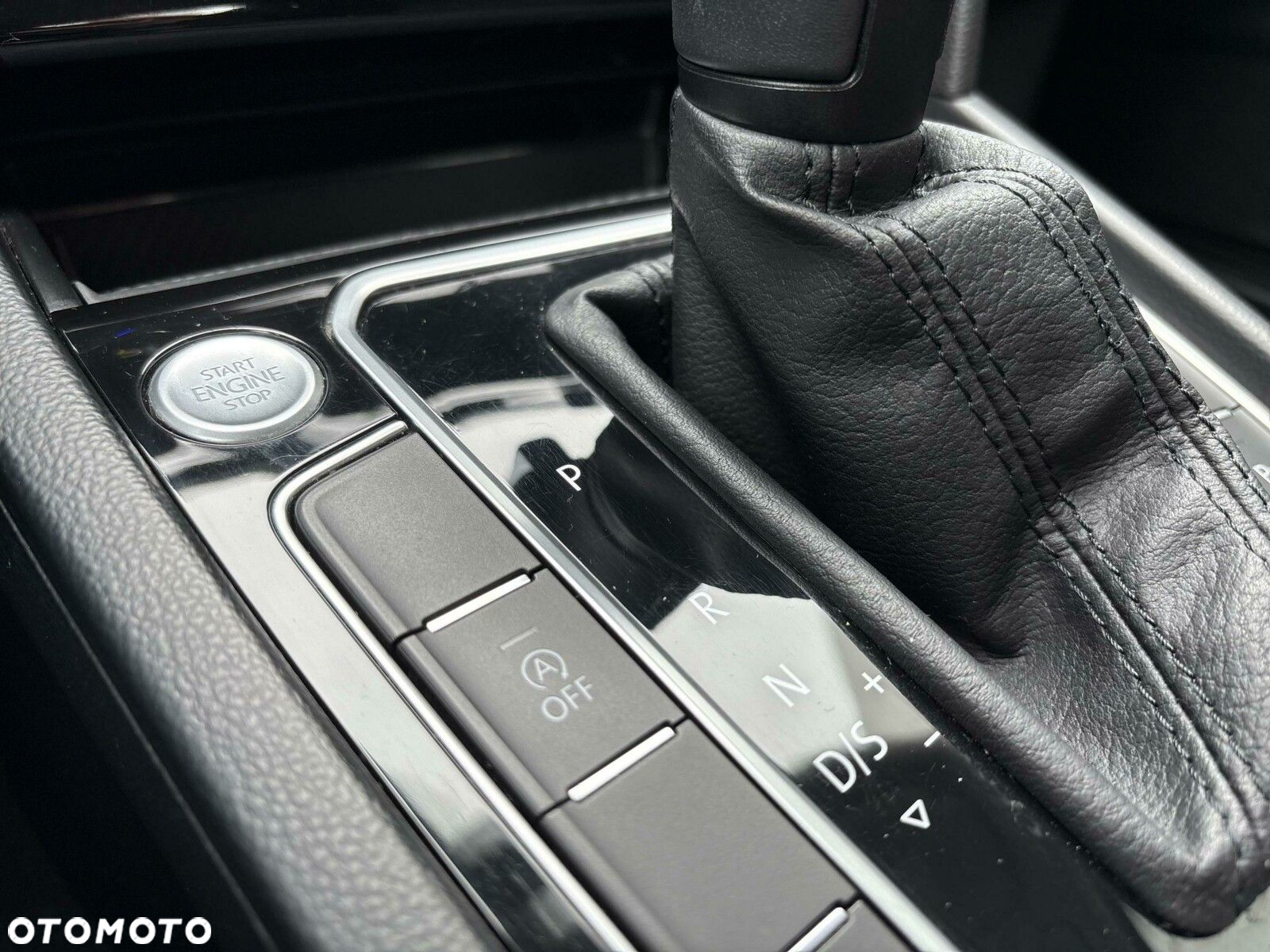 Volkswagen Passat 1.5 TSI EVO Business DSG - 28