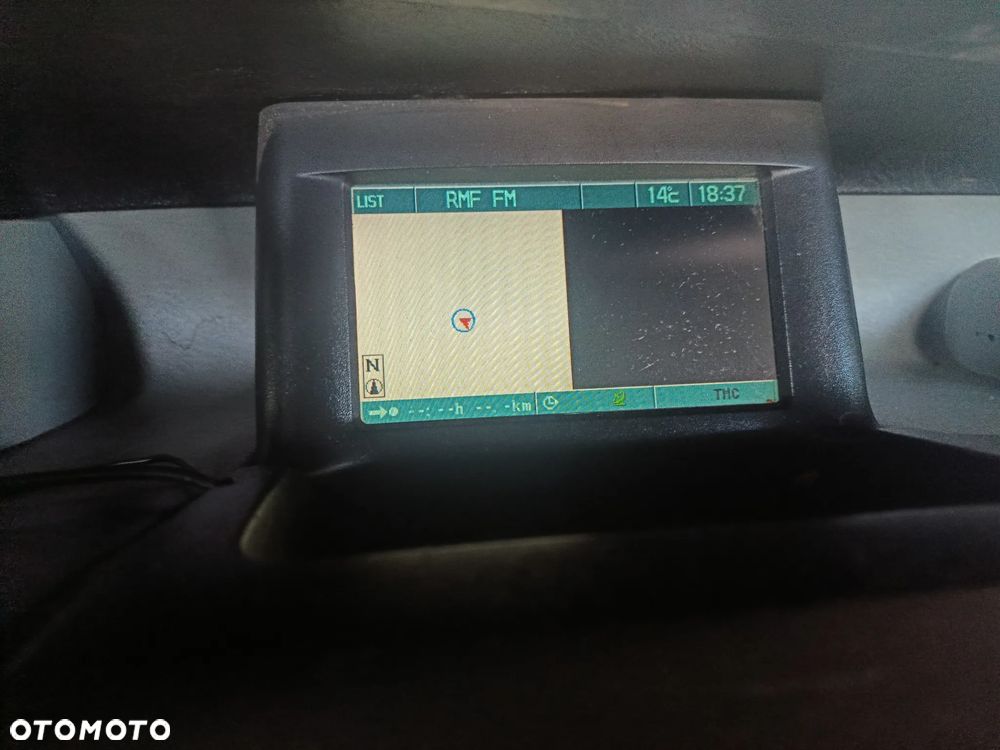 Renault Trafic - 15