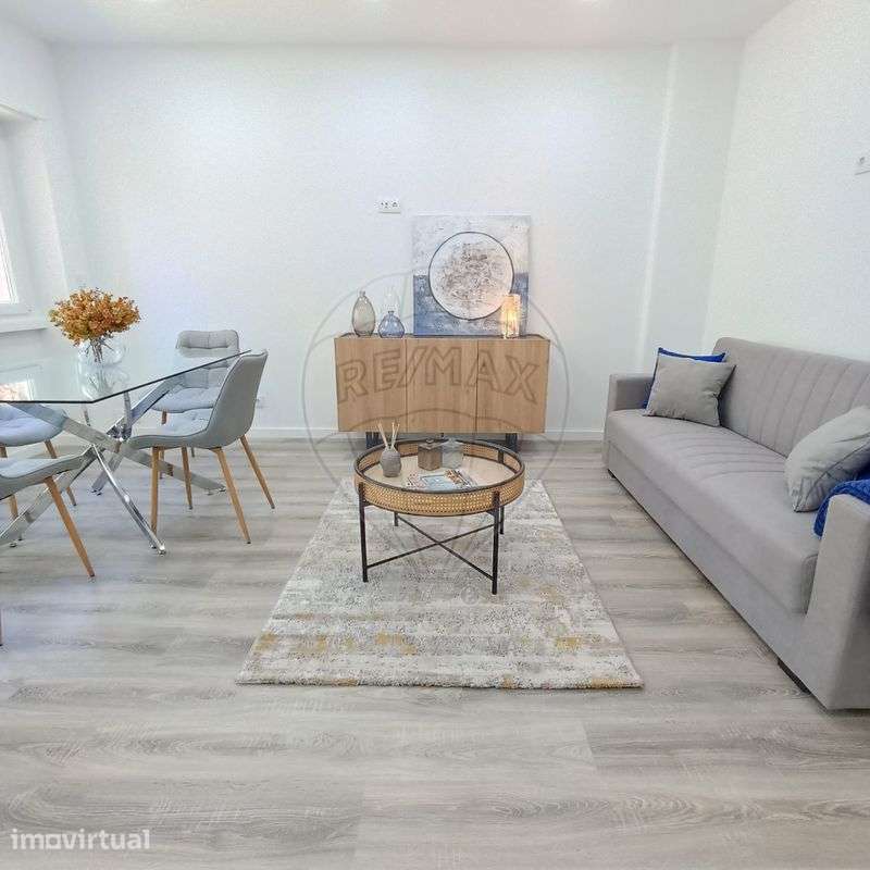 Apartamento T3 para venda - Grande imagem: 3/13