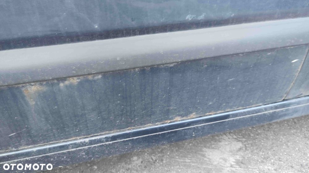 Volvo 850 - 19