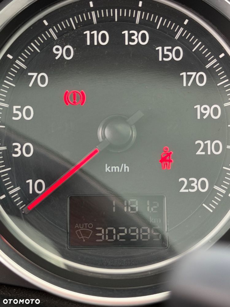 Peugeot 508 2.0 HDi Allure - 11
