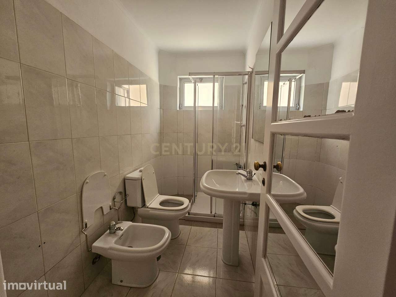 Excelente Oportunidade T2+1 nas Avenidas Novas | Av. 5 de Outubro - Grande imagem: 5/19