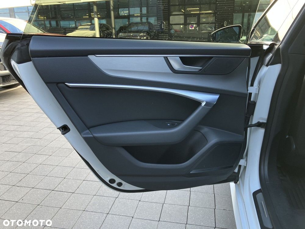 Audi A7 Sportback - 32