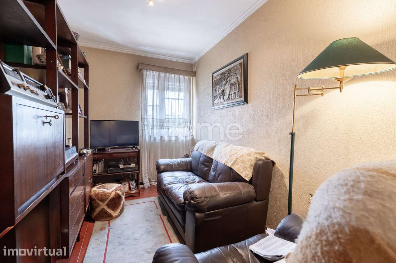 Apartamento T3 - Parque Real, Matosinhos - Grande imagem: 4/30