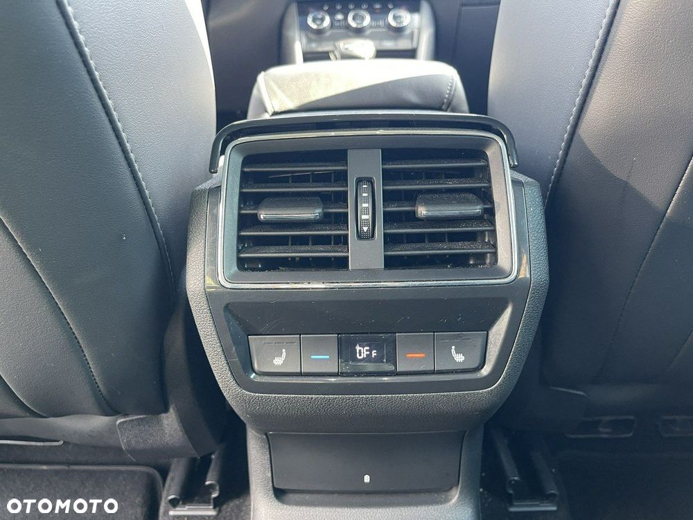 Skoda Kodiaq 2.0 TDI 4x4 DSG Style - 17