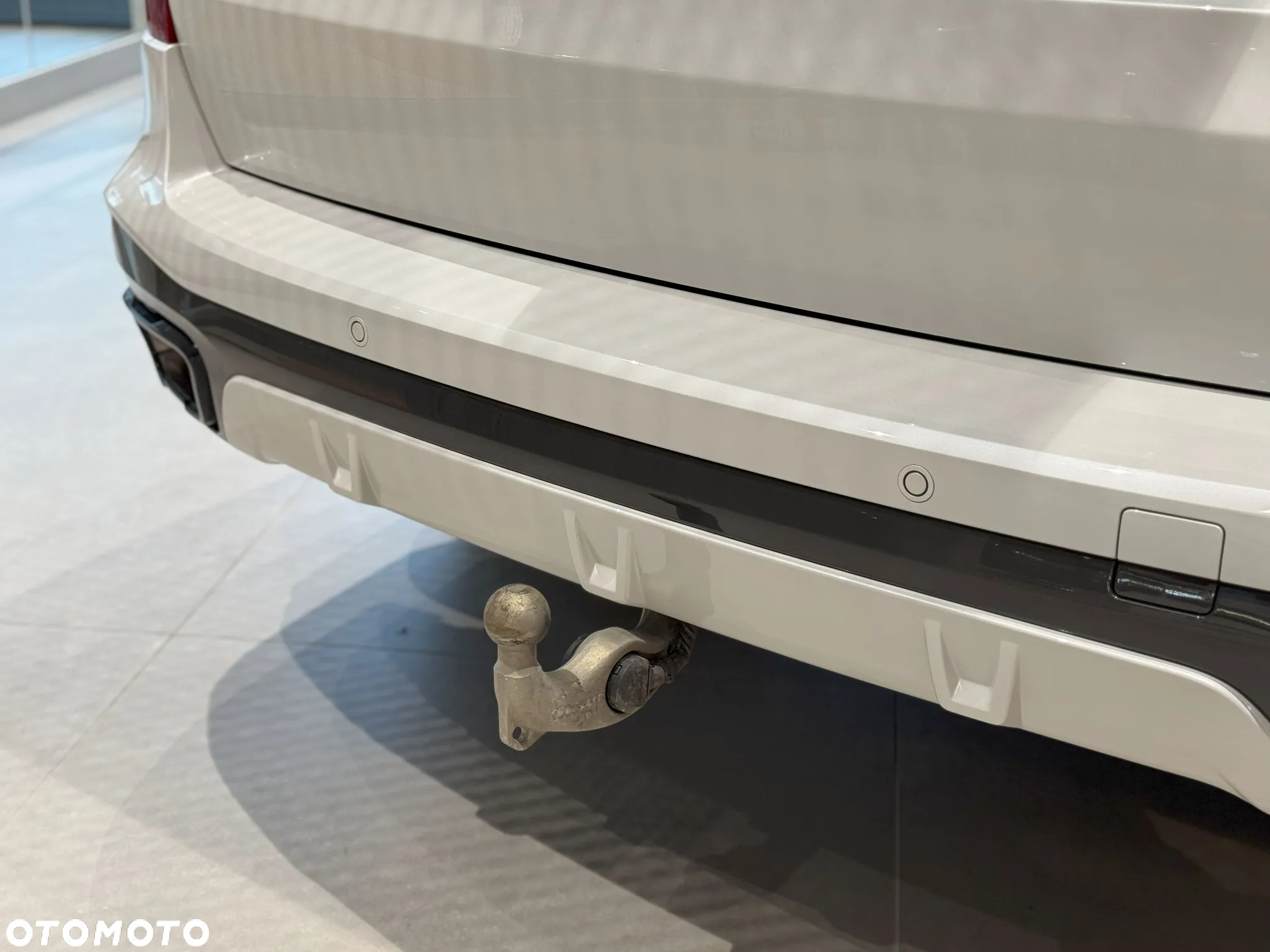 BMW X5 - 30