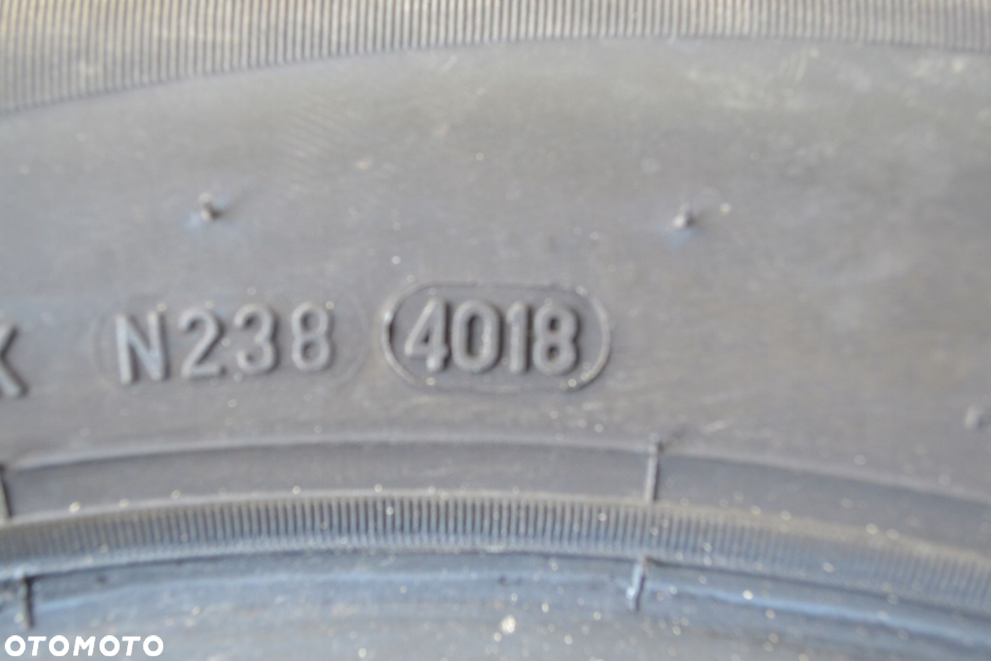 205/55R16 91H PIRELLI SNOWCONTROL 3 x1szt 167p - 2