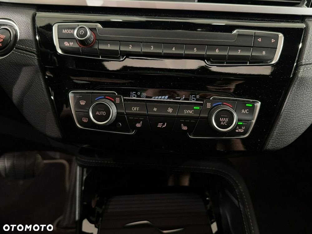 BMW X2 - 29