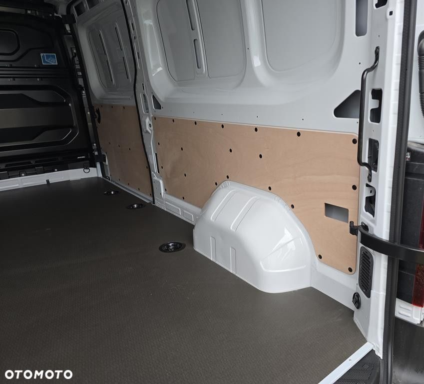 Renault Master - 6