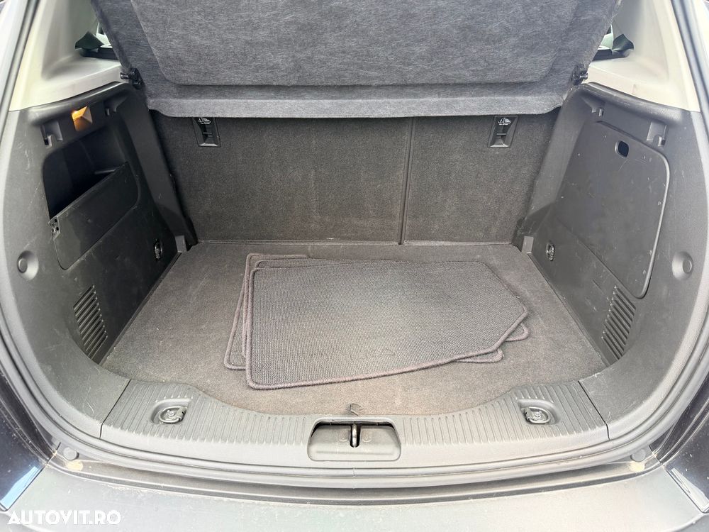 Opel Mokka 1.7 CDTI ECOFLEX Start/Stop Innovation - 16