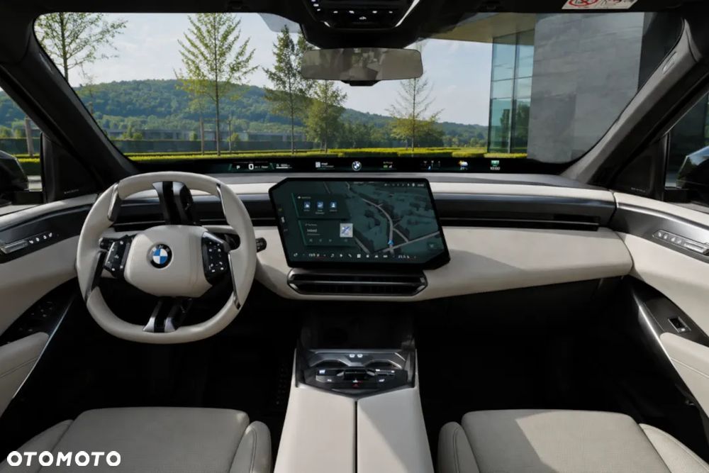 BMW X5 xDrive40d - 12