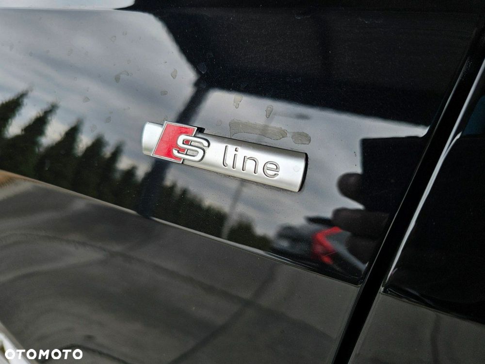 Audi A7 Sportback - 11