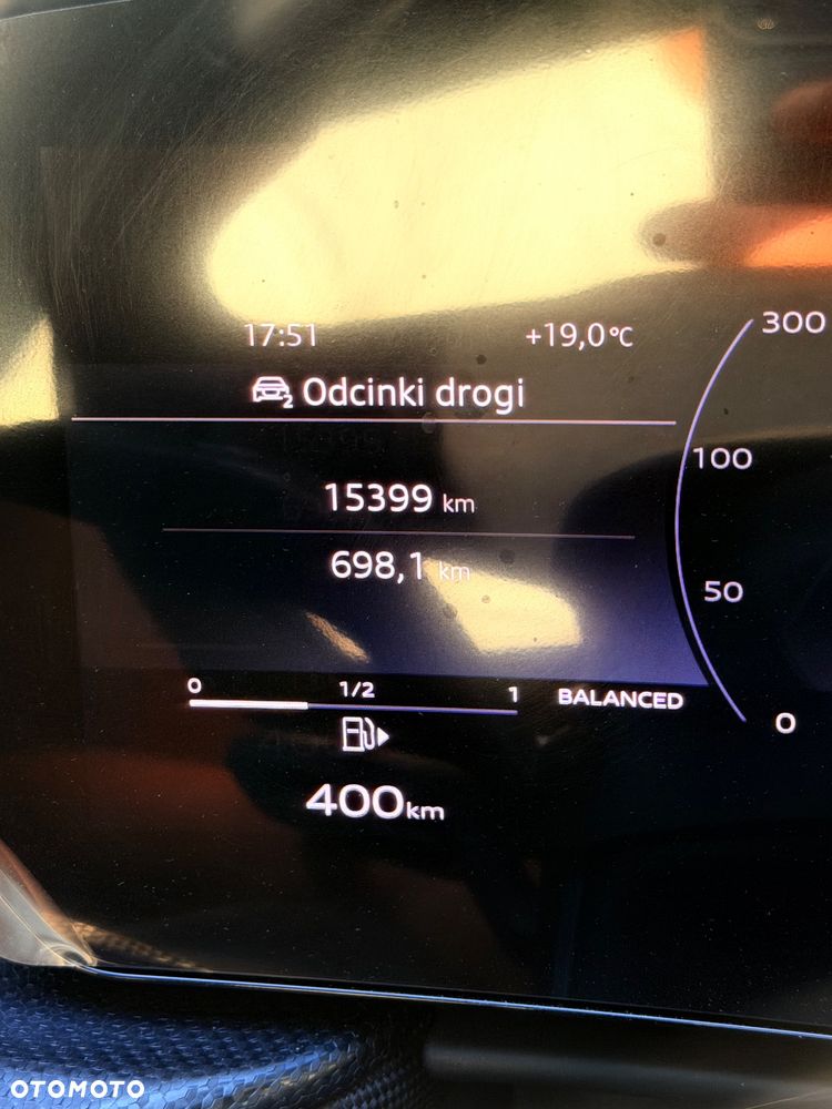 Audi Q5 40 TDI mHEV Quattro S Line S tronic - 12