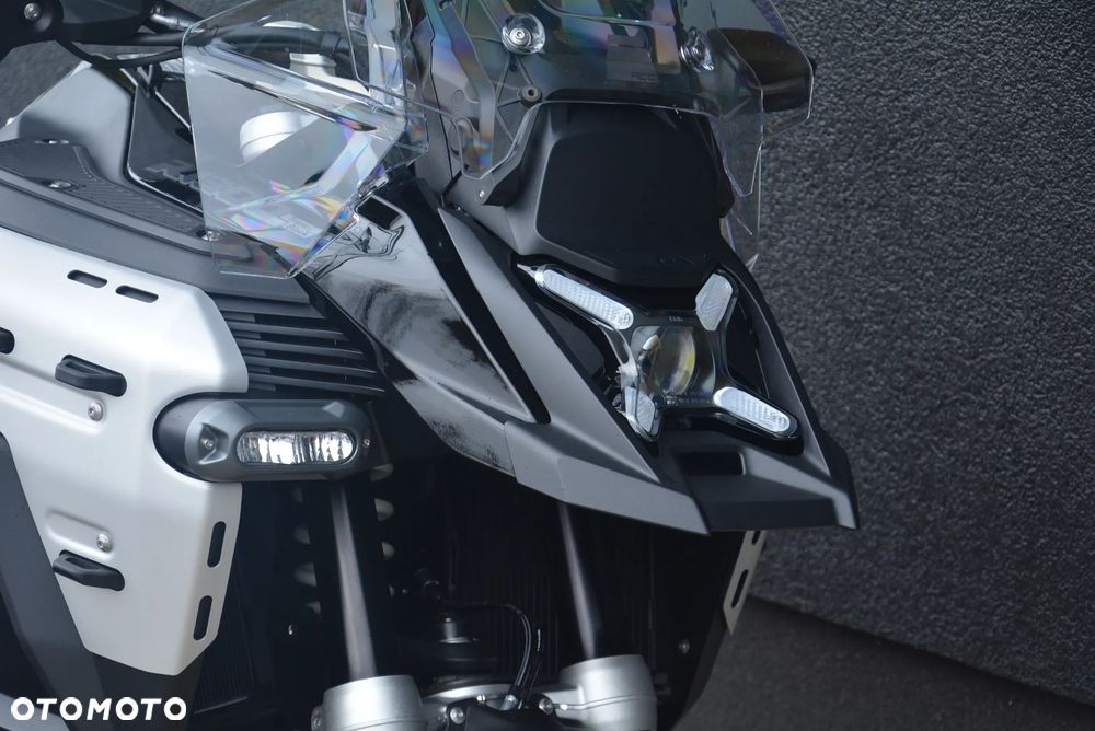 BMW GS - 11