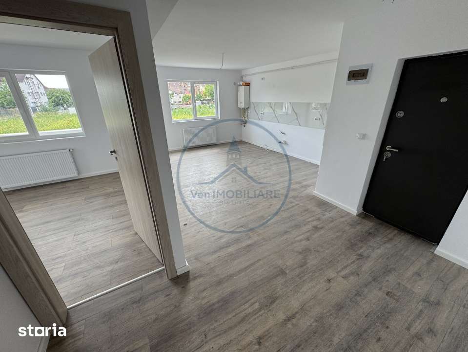 Apartament 2 camere | 48 mp | zona Sud — fotografia 3