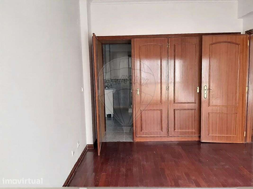 Apartamento T3 para venda - Grande imagem: 3/13
