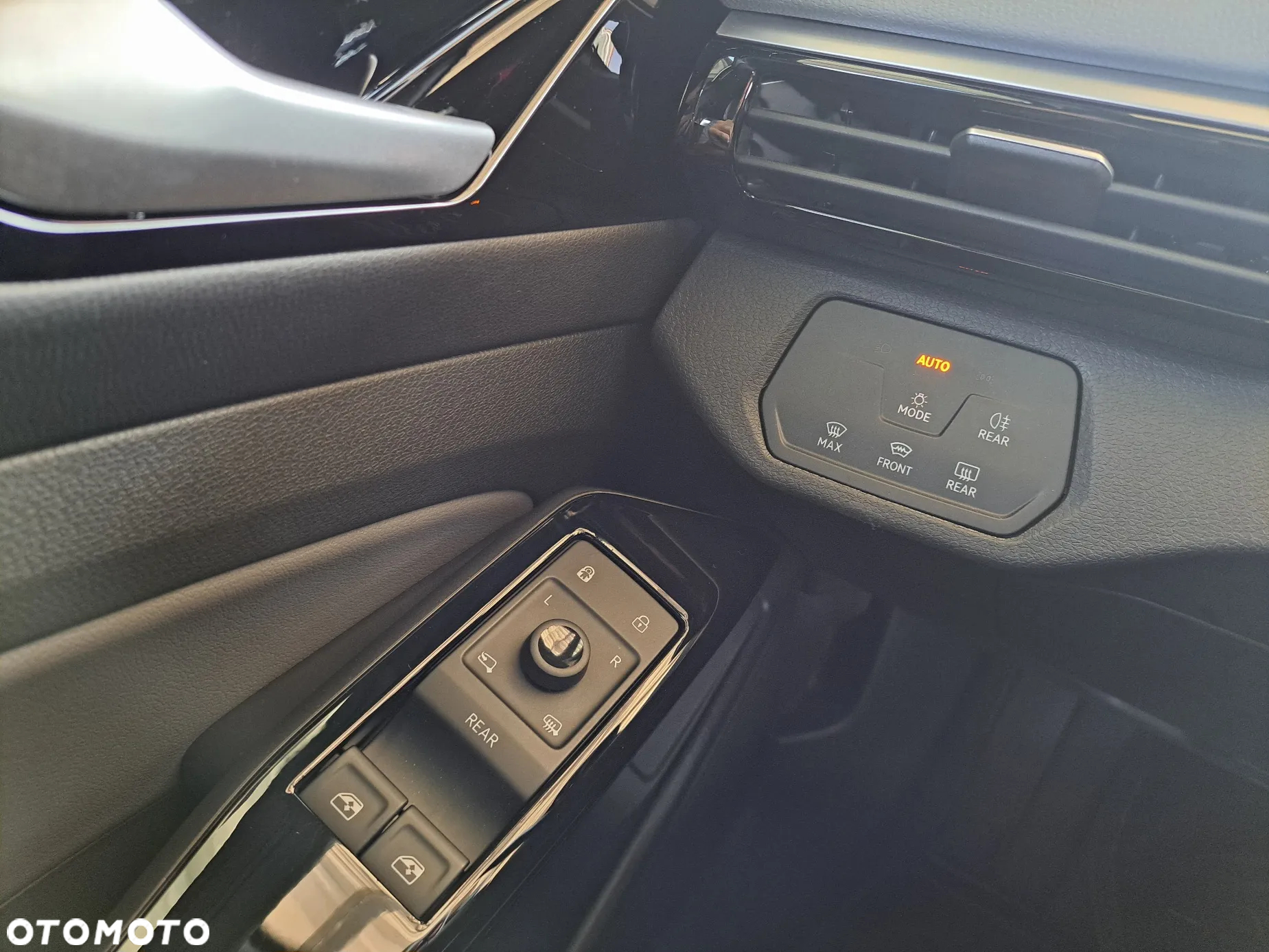 Volkswagen ID.4 77kWh Pro - 26