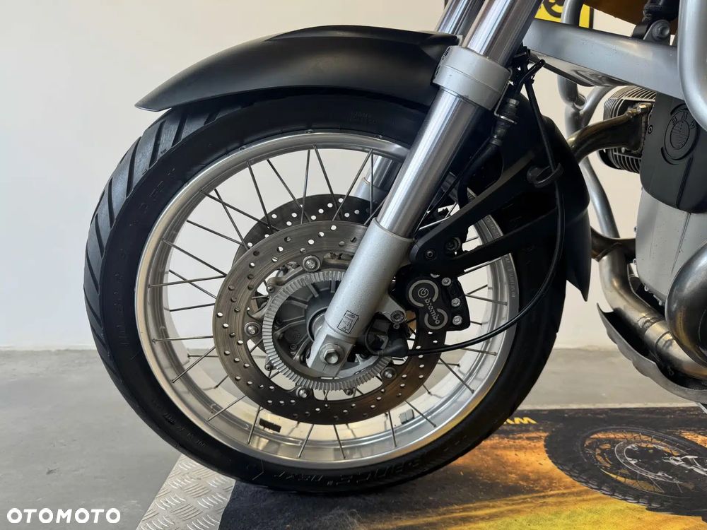 BMW GS - 19