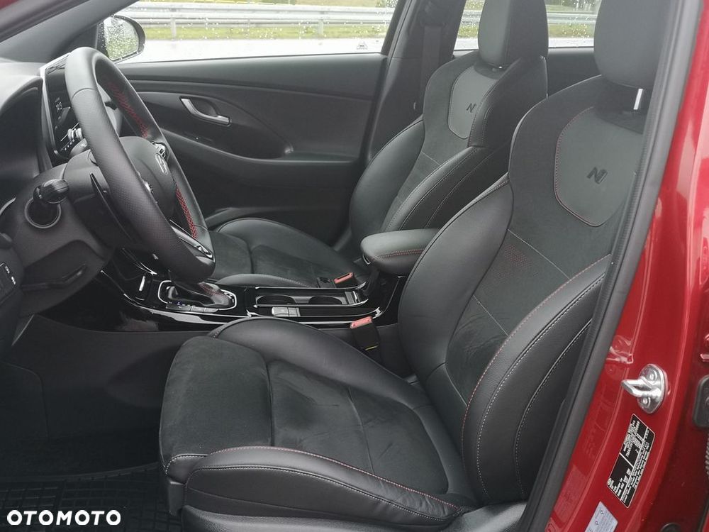 Hyundai i30 - 18