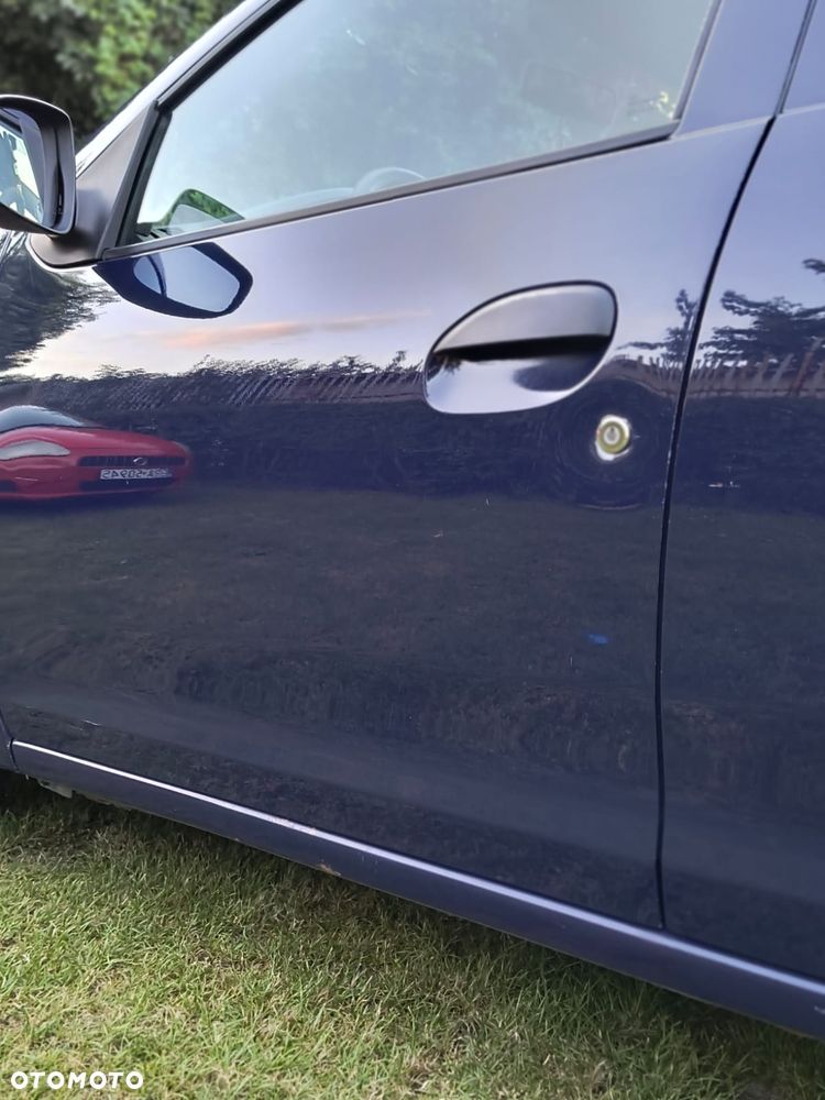 Dacia Sandero 1.2 16V Access - 12