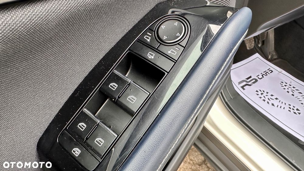 Mazda CX-30 SKYACTIV-G 2.0 M-Hybrid - 29