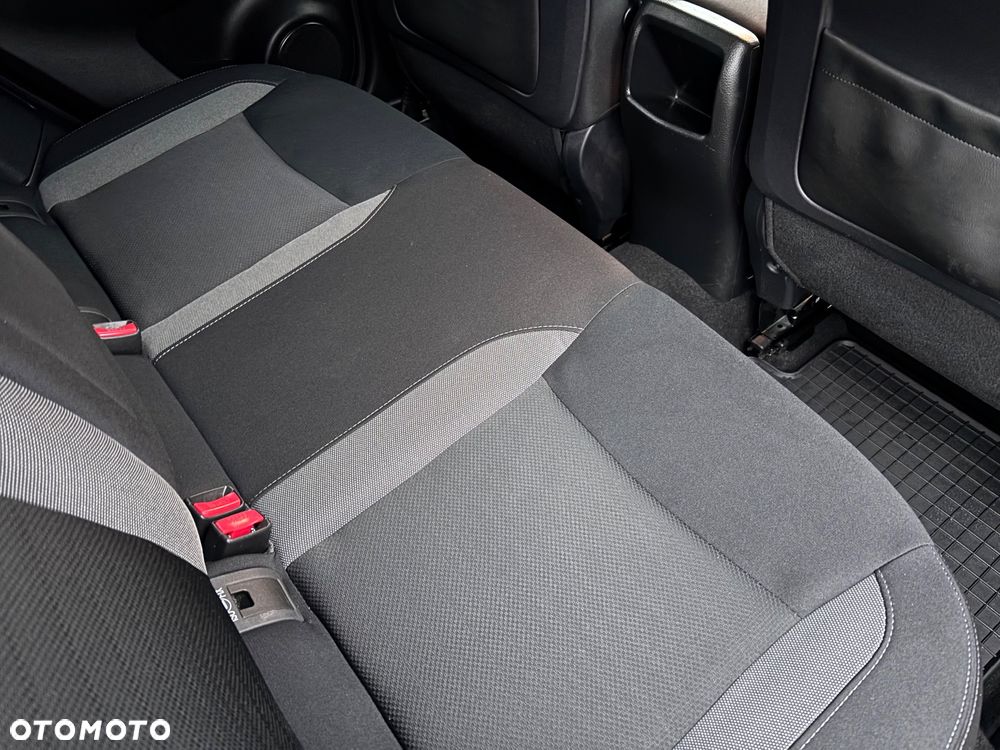 Nissan Qashqai 1.6 DIG-T 360 - 32