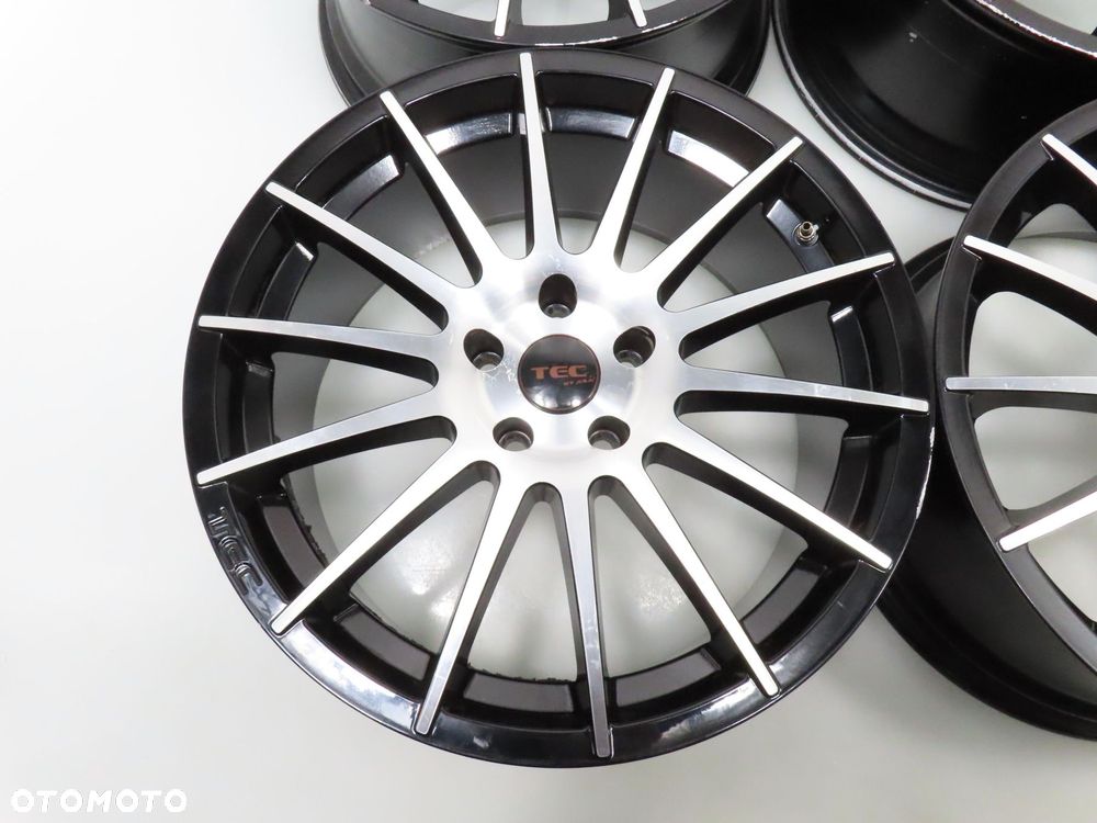Alufelgi 19'' Hyundai Kia Renault Toyota Mazda Nissan 5x114,3 - 10