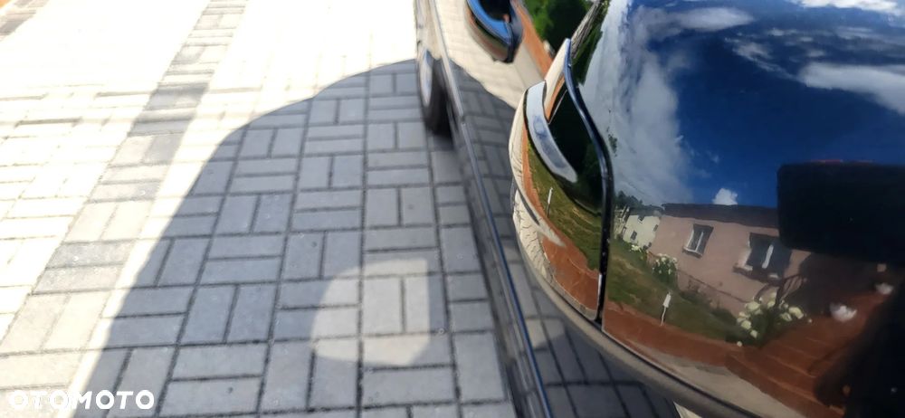 Ford Focus 2.0 TDCi Titanium - 13