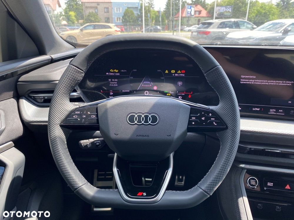 Audi Q5 - 14