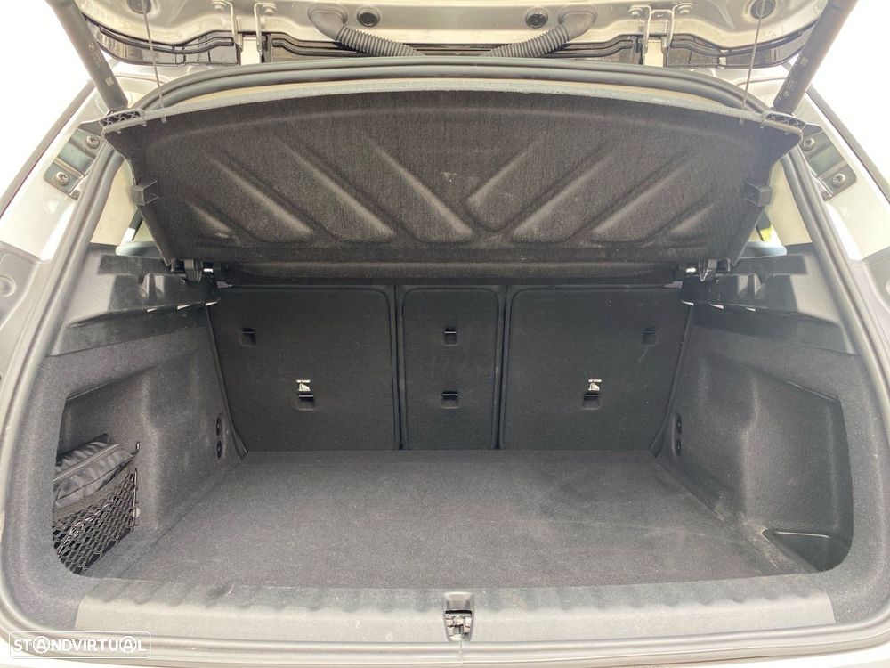 MINI Countryman C Classic XS - 17