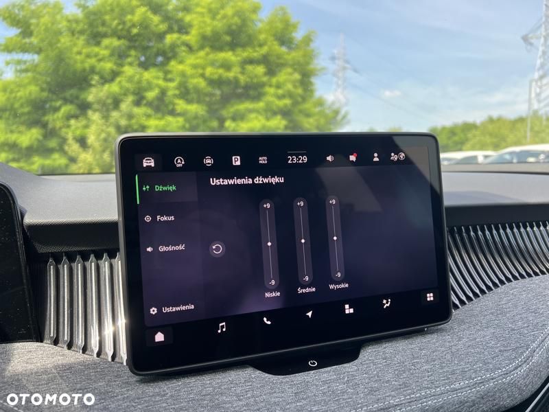 Skoda Superb 1.5 TSI mHEV Selection DSG - 18