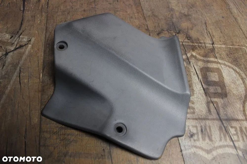 POKRYWA BOCZEK OWIEWKA ST1100 PAN EUROPEAN - 3