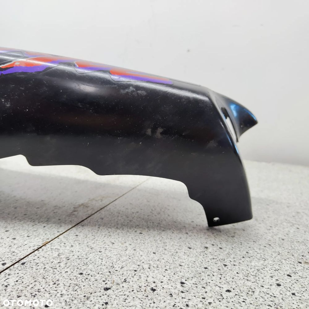 Używany Karoseria - 40 PLN - Otomoto.pl