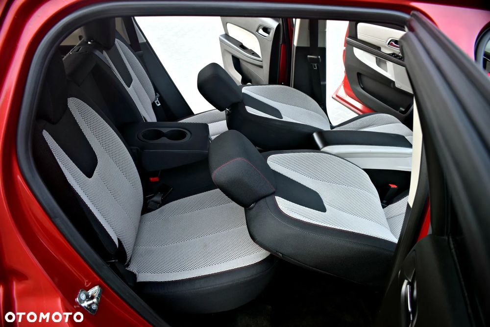 GMC Terrain - 8