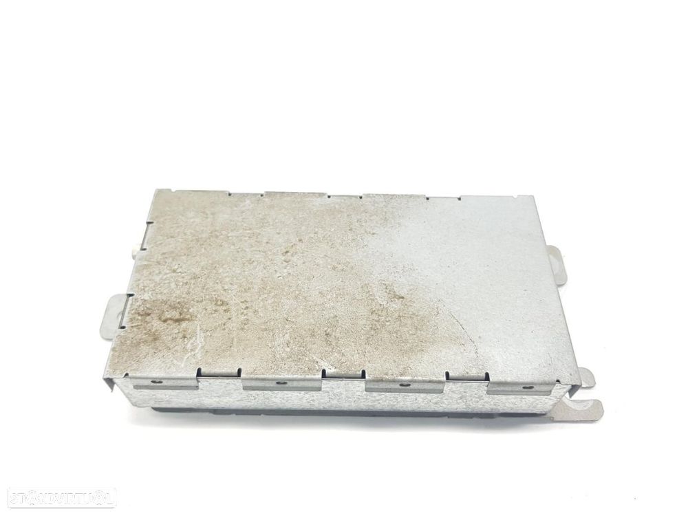 MÓDULO ELETRÓNICO BMW SERIE X3 E83 - 1